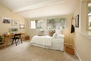 3213 Parkvista Dr, Glendale, CA 91214 - Photo 18