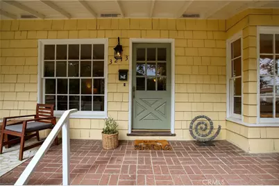 3213 Park Vista Drive, Glendale, CA 91214 - Photo 6