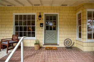 3213 Parkvista Dr, Glendale, CA 91214 - Photo 6