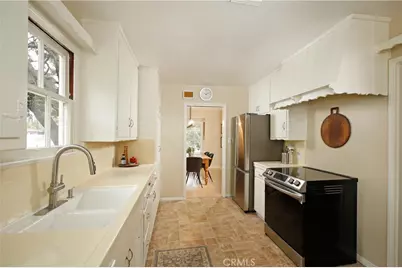3213 Park Vista Drive, Glendale, CA 91214 - Photo 14