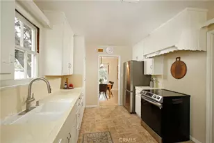 3213 Parkvista Dr, Glendale, CA 91214 - Photo 14
