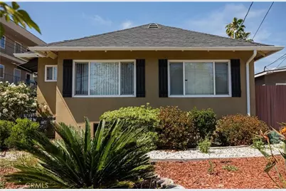 541 E Palmer Avenue, Glendale, CA 91205 - Photo 2