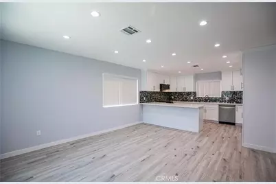 541 E Palmer Avenue, Glendale, CA 91205 - Photo 22