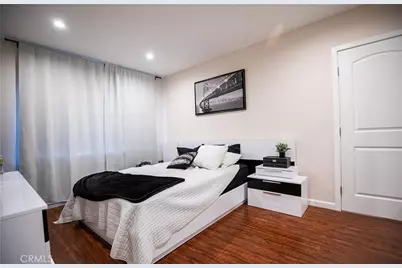 541 E Palmer Avenue, Glendale, CA 91205 - Photo 10