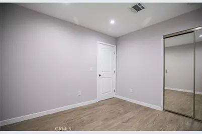 541 E Palmer Avenue, Glendale, CA 91205 - Photo 28