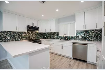 541 E Palmer Avenue, Glendale, CA 91205 - Photo 24