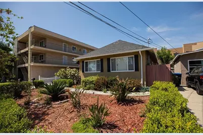 541 E Palmer Avenue, Glendale, CA 91205 - Photo 4