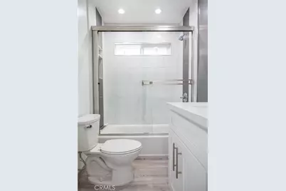 541 E Palmer Avenue, Glendale, CA 91205 - Photo 36