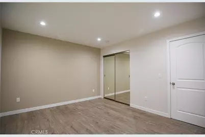 541 E Palmer Avenue, Glendale, CA 91205 - Photo 32