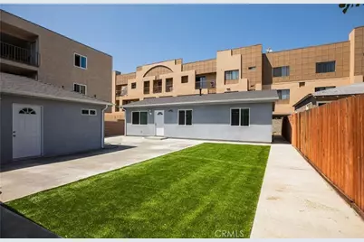 541 E Palmer Avenue, Glendale, CA 91205 - Photo 6