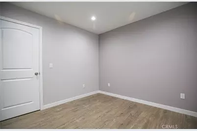 541 E Palmer Avenue, Glendale, CA 91205 - Photo 34