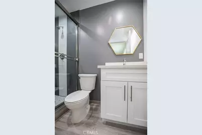541 E Palmer Avenue, Glendale, CA 91205 - Photo 40