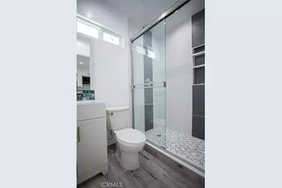 541 E Palmer Avenue, Glendale, CA 91205 - Photo 20