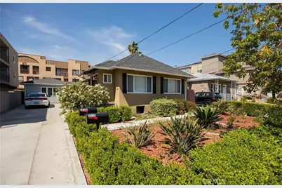 541 E Palmer Avenue, Glendale, CA 91205 - Photo 1