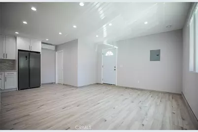 541 E Palmer Avenue, Glendale, CA 91205 - Photo 18