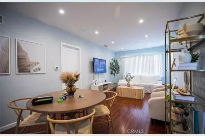 541 E Palmer Avenue, Glendale, CA 91205 - Photo 8