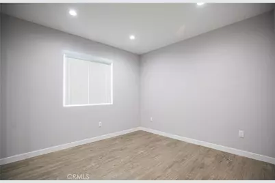 541 E Palmer Avenue, Glendale, CA 91205 - Photo 26