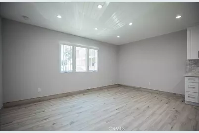 541 E Palmer Avenue, Glendale, CA 91205 - Photo 16