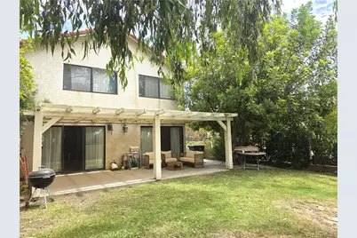11111 Carleen Court, Tujunga, CA 91042 - Photo 32