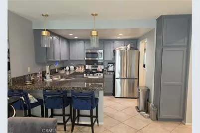 11111 Carleen Court, Tujunga, CA 91042 - Photo 12