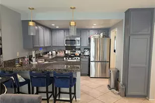 11111 Carleen Ct, Tujunga, CA 91042 - Photo 12