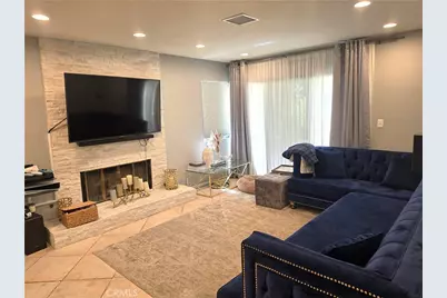 11111 Carleen Court, Tujunga, CA 91042 - Photo 8