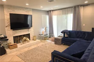 11111 Carleen Ct, Tujunga, CA 91042 - Photo 8