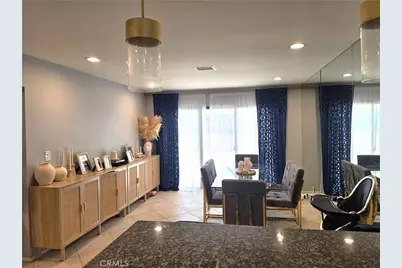 11111 Carleen Court, Tujunga, CA 91042 - Photo 10