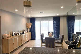 11111 Carleen Ct, Tujunga, CA 91042 - Photo 10