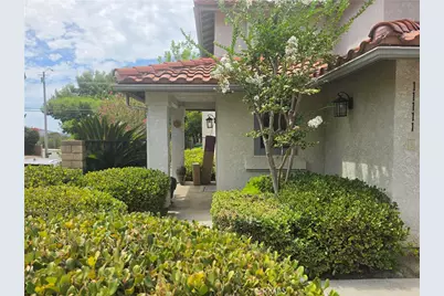 11111 Carleen Court, Tujunga, CA 91042 - Photo 4