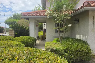 11111 Carleen Ct, Tujunga, CA 91042 - Photo 4