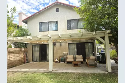 11111 Carleen Court, Tujunga, CA 91042 - Photo 30
