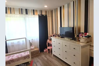 11111 Carleen Court, Tujunga, CA 91042 - Photo 28