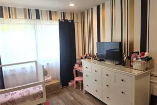 11111 Carleen Ct, Tujunga, CA 91042 - Photo 28