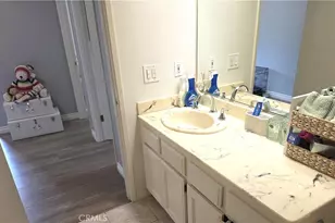11111 Carleen Ct, Tujunga, CA 91042 - Photo 20