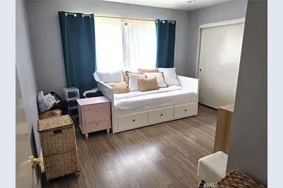 11111 Carleen Court, Tujunga, CA 91042 - Photo 24