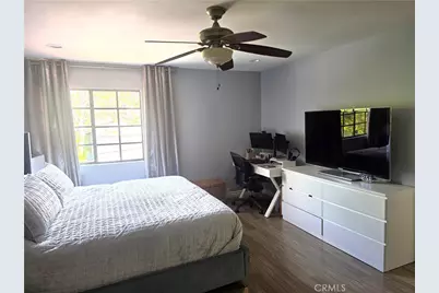 11111 Carleen Court, Tujunga, CA 91042 - Photo 22