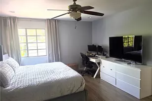 11111 Carleen Ct, Tujunga, CA 91042 - Photo 22