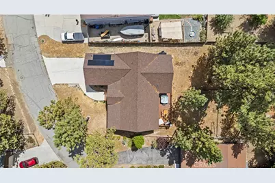 154 Mountain Lake, Big Bear Lake, CA 92315 - Photo 34