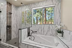 154 Mountain Lake, Big Bear Lake, CA 92315 - Photo 16