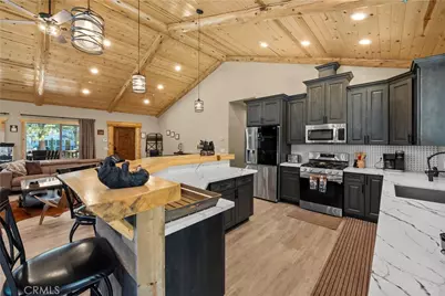 154 Mountain Lake, Big Bear Lake, CA 92315 - Photo 10