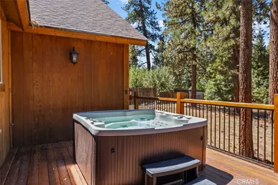 154 Mountain Lake, Big Bear Lake, CA 92315 - Photo 28