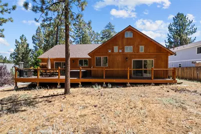 154 Mountain Lake, Big Bear Lake, CA 92315 - Photo 30