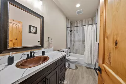 154 Mountain Lake, Big Bear Lake, CA 92315 - Photo 24