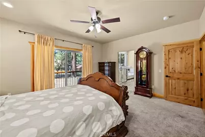 154 Mountain Lake, Big Bear Lake, CA 92315 - Photo 14