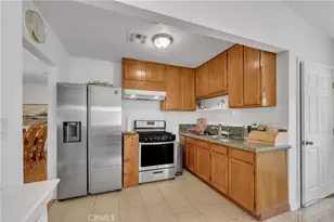 924 E Tujunga, Burbank, CA 91501 - Photo 16