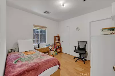 924 E Tujunga, Burbank, CA 91501 - Photo 20