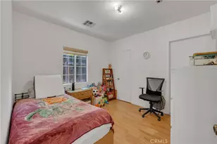 924 E Tujunga, Burbank, CA 91501 - Photo 20