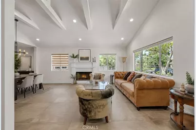 924 E Tujunga, Burbank, CA 91501 - Photo 4