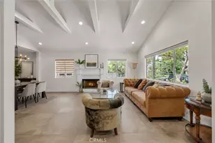 924 E Tujunga, Burbank, CA 91501 - Photo 4